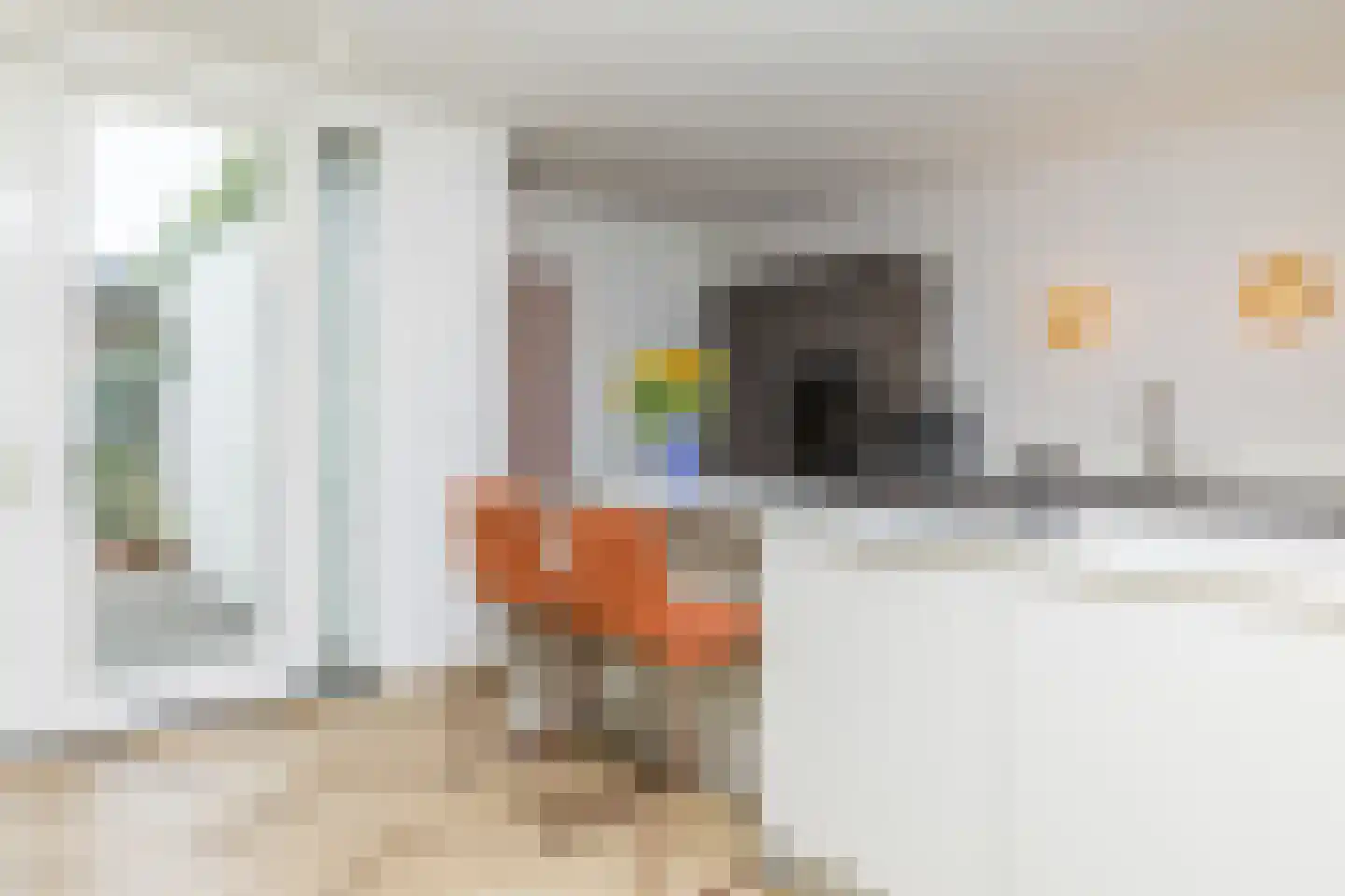 Treebeekstraat 56 Brunssum thumbnail 12