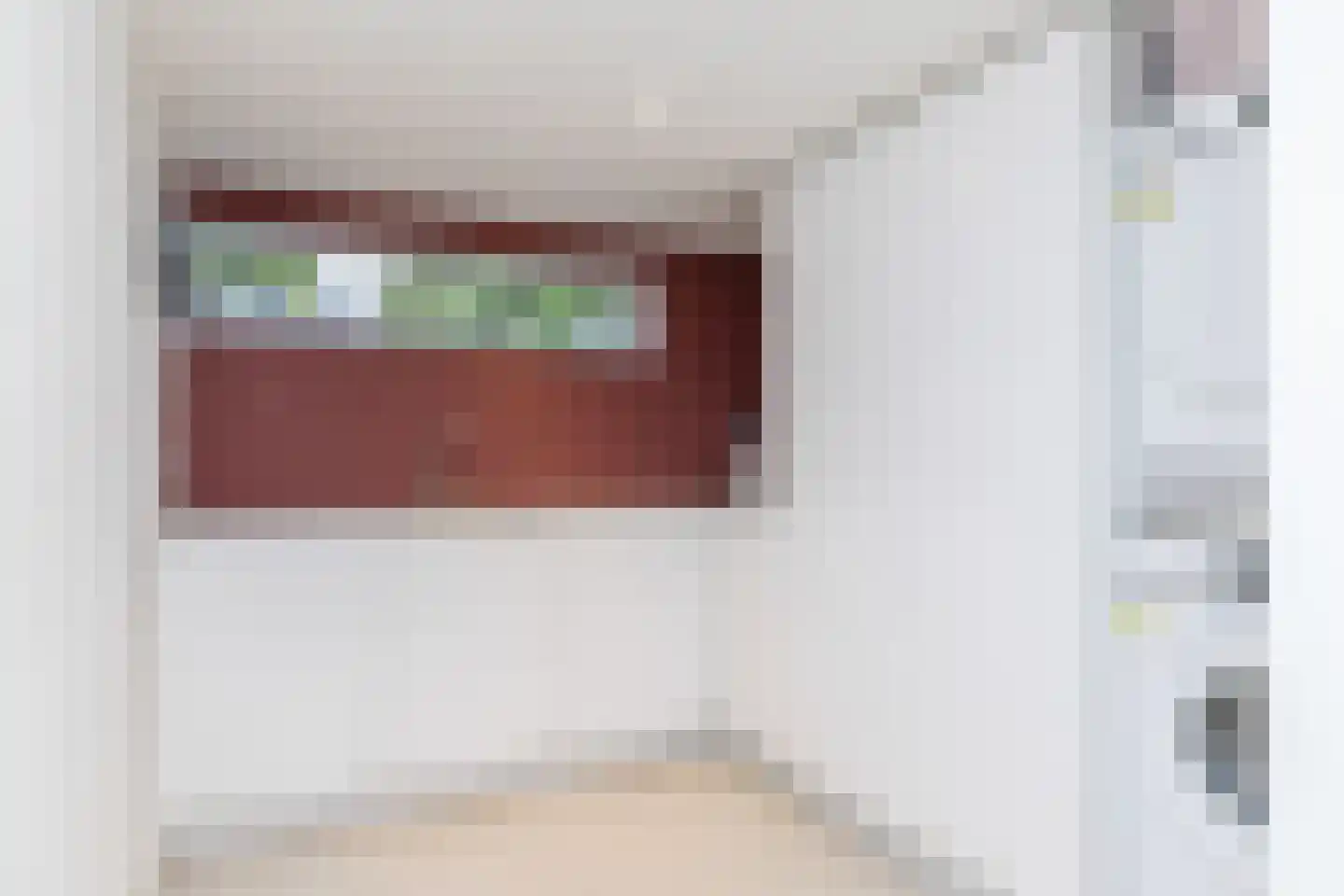Treebeekstraat 56 Brunssum thumbnail 15