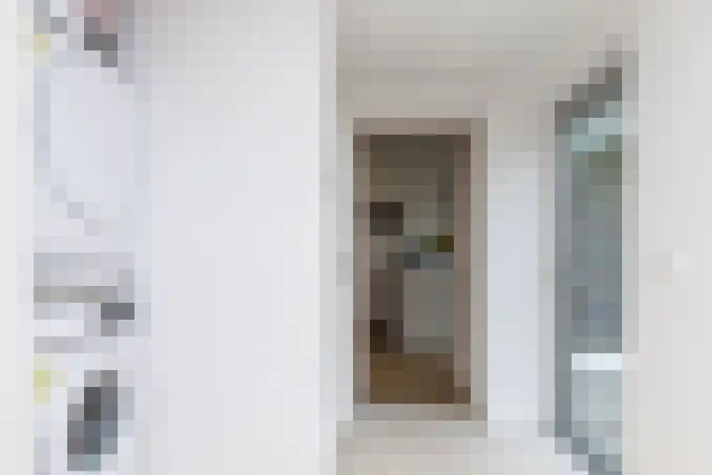 Treebeekstraat 56 Brunssum thumbnail 16