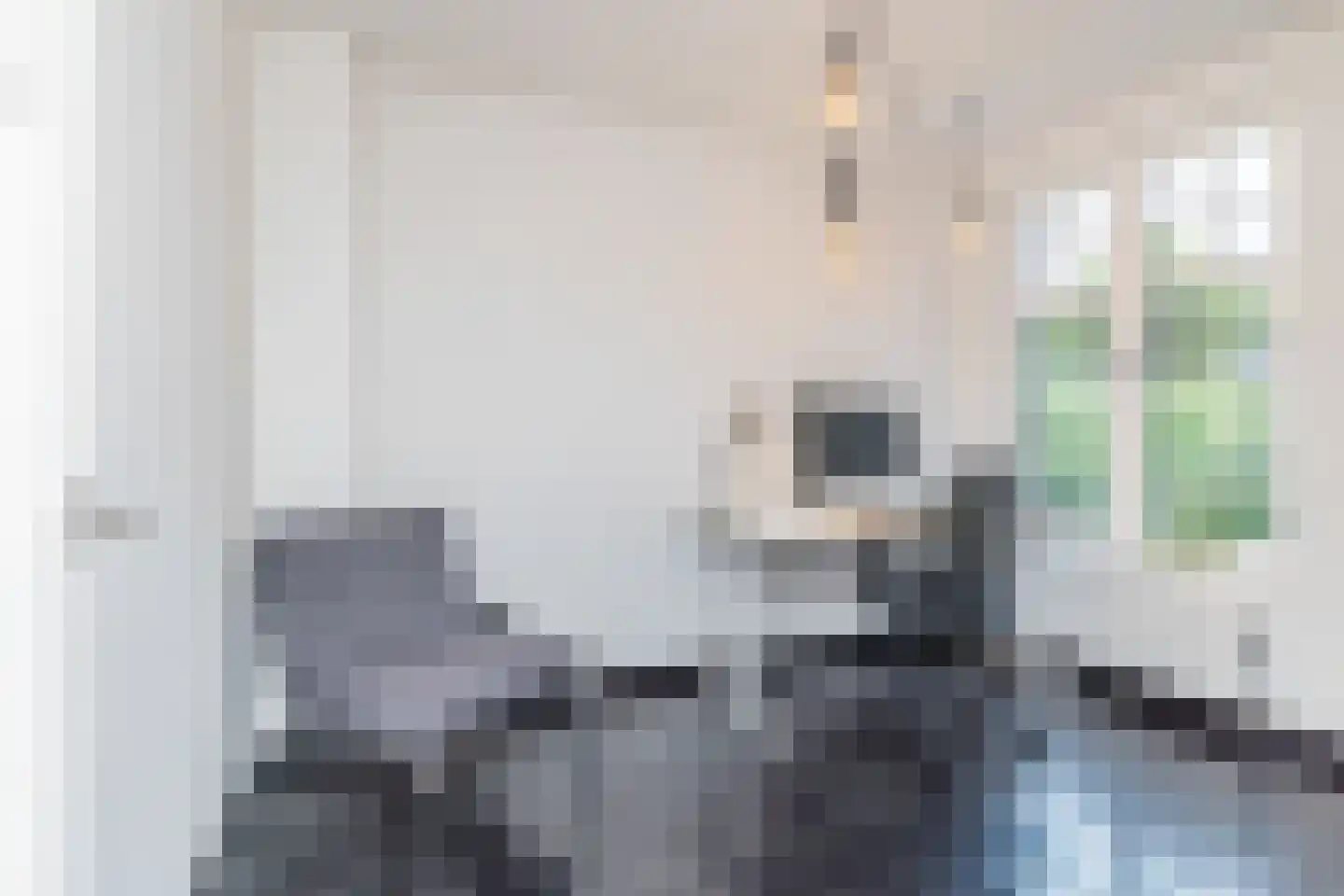 Treebeekstraat 56 Brunssum thumbnail 20
