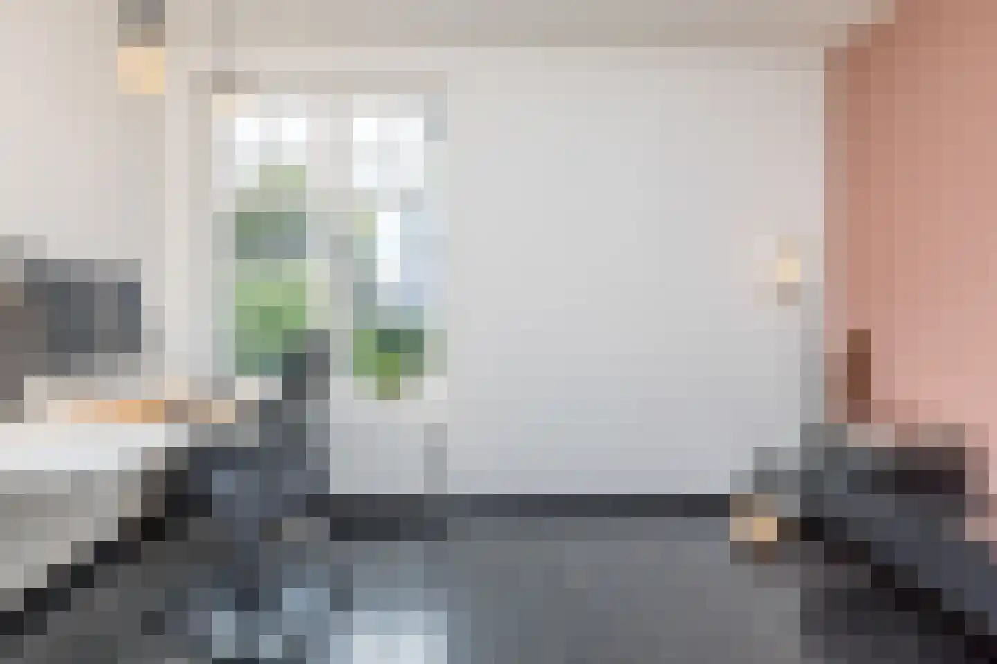 Treebeekstraat 56 Brunssum thumbnail 21