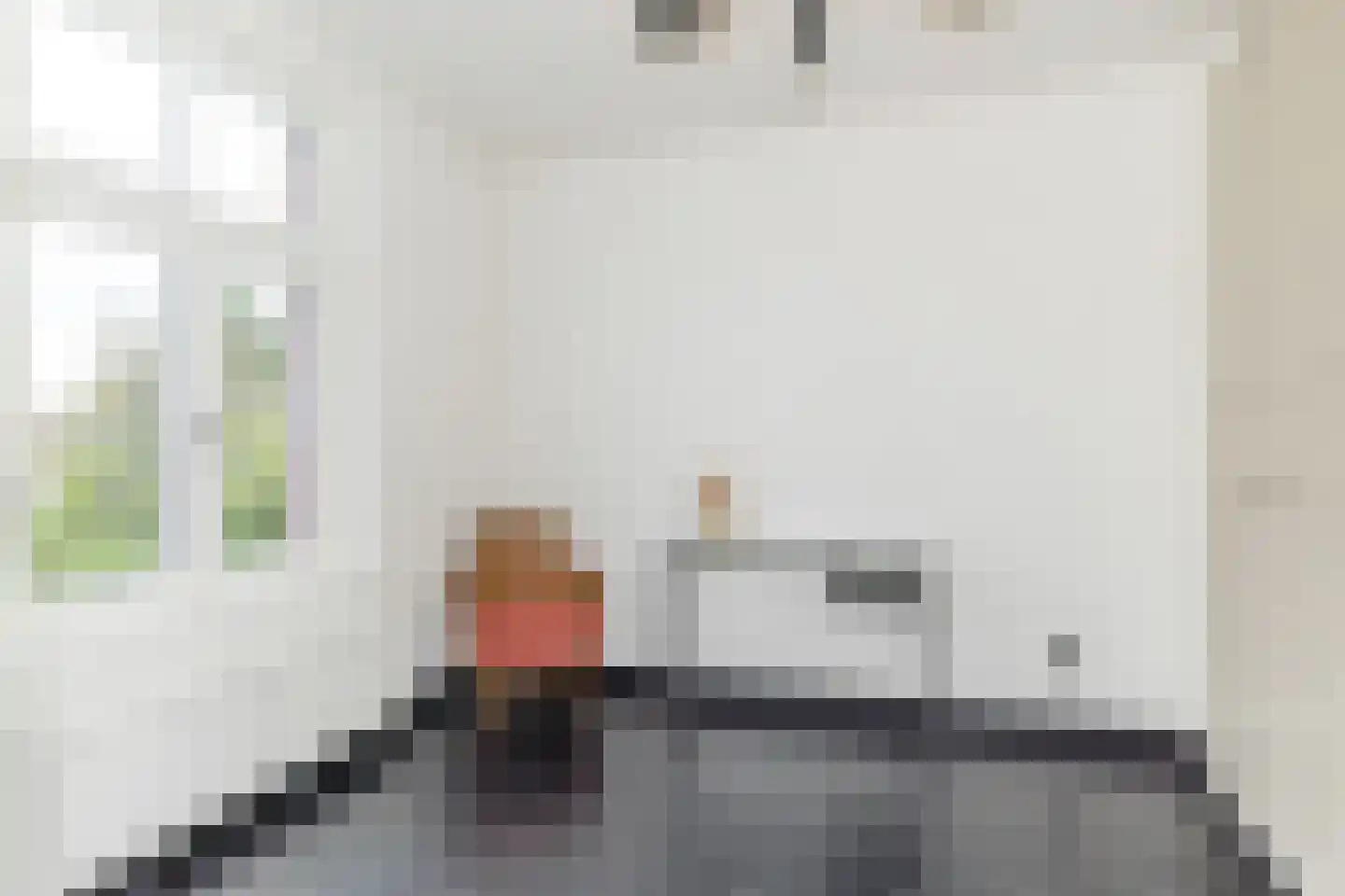 Treebeekstraat 56 Brunssum thumbnail 22
