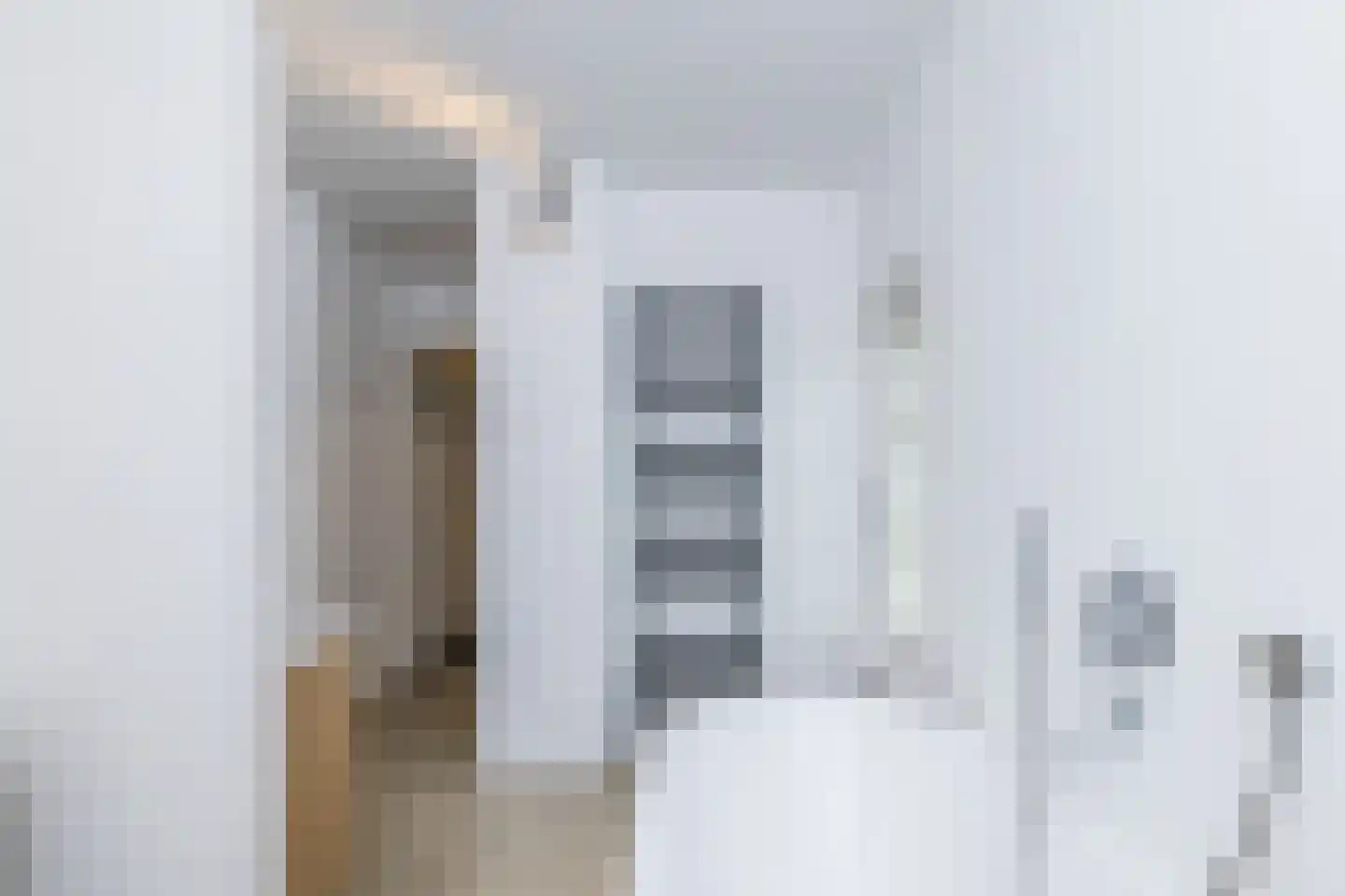 Treebeekstraat 56 Brunssum thumbnail 28