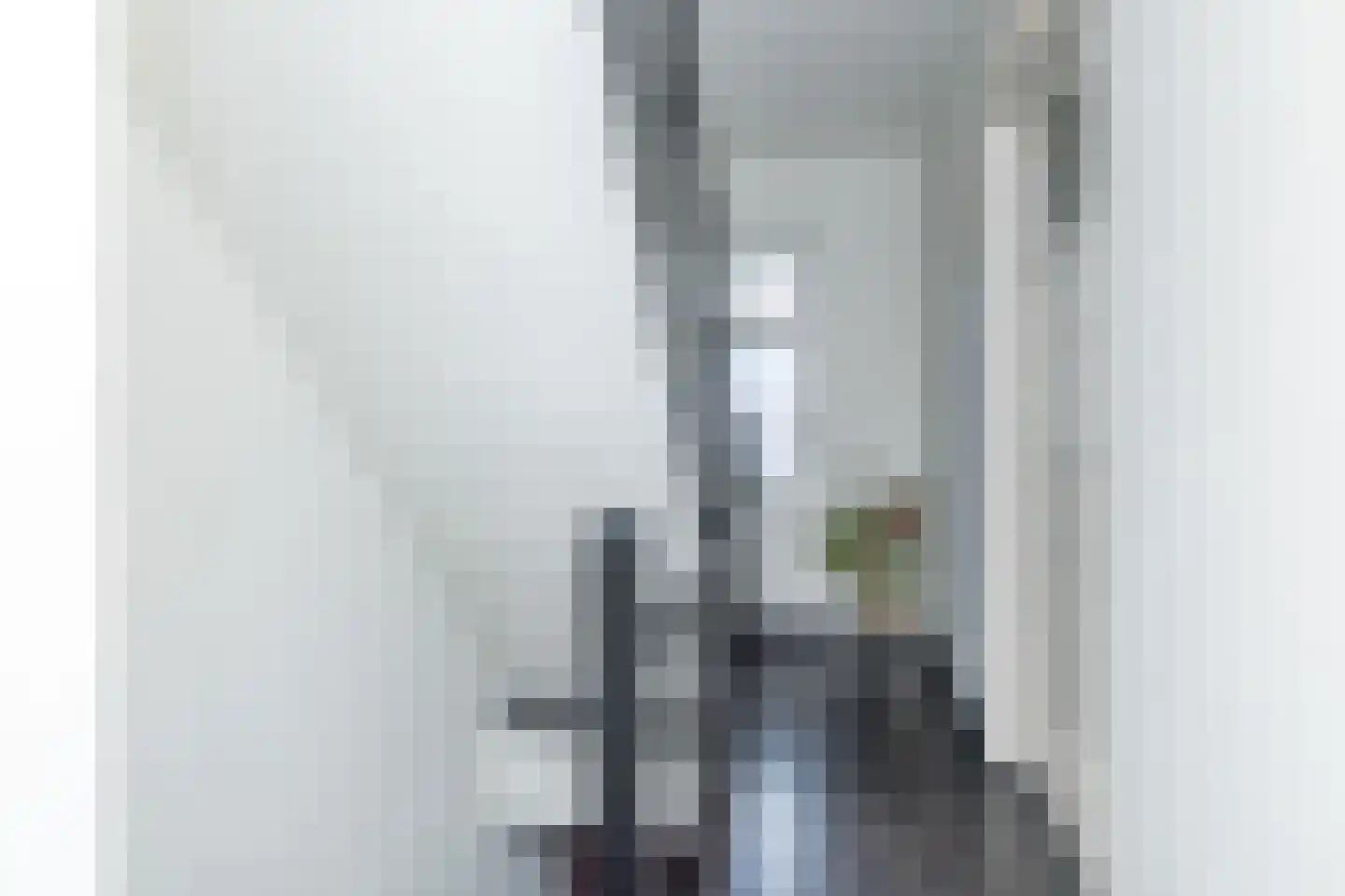 Treebeekstraat 56 Brunssum thumbnail 30