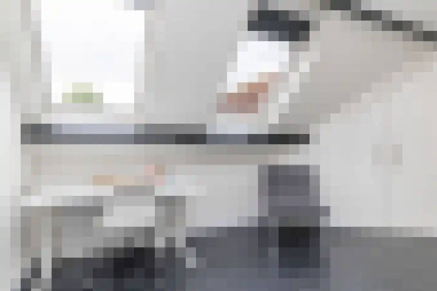 Treebeekstraat 56 Brunssum thumbnail 31