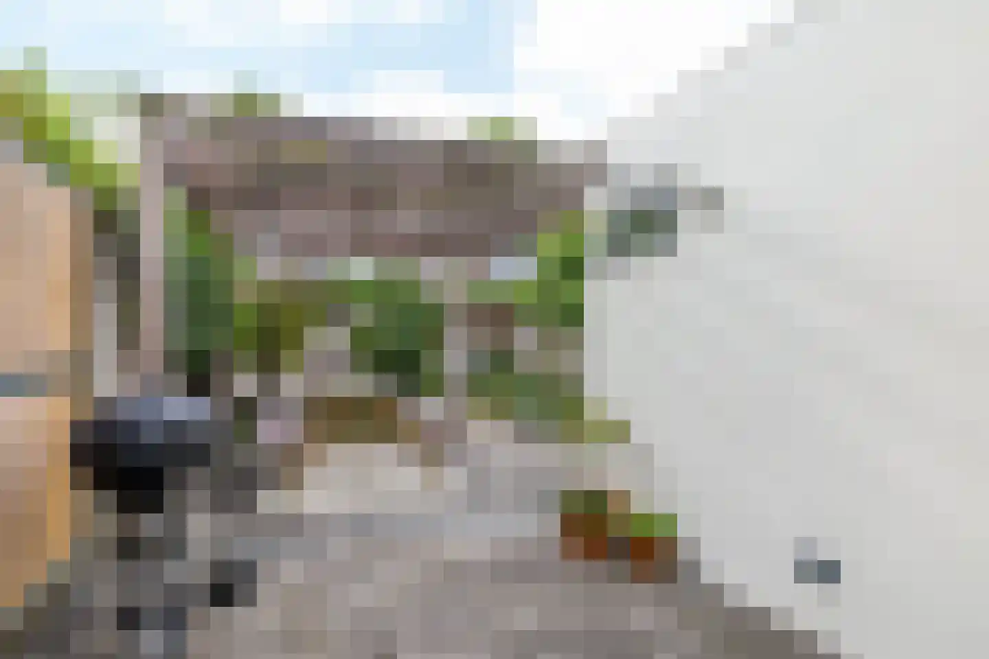 Treebeekstraat 56 Brunssum thumbnail 35