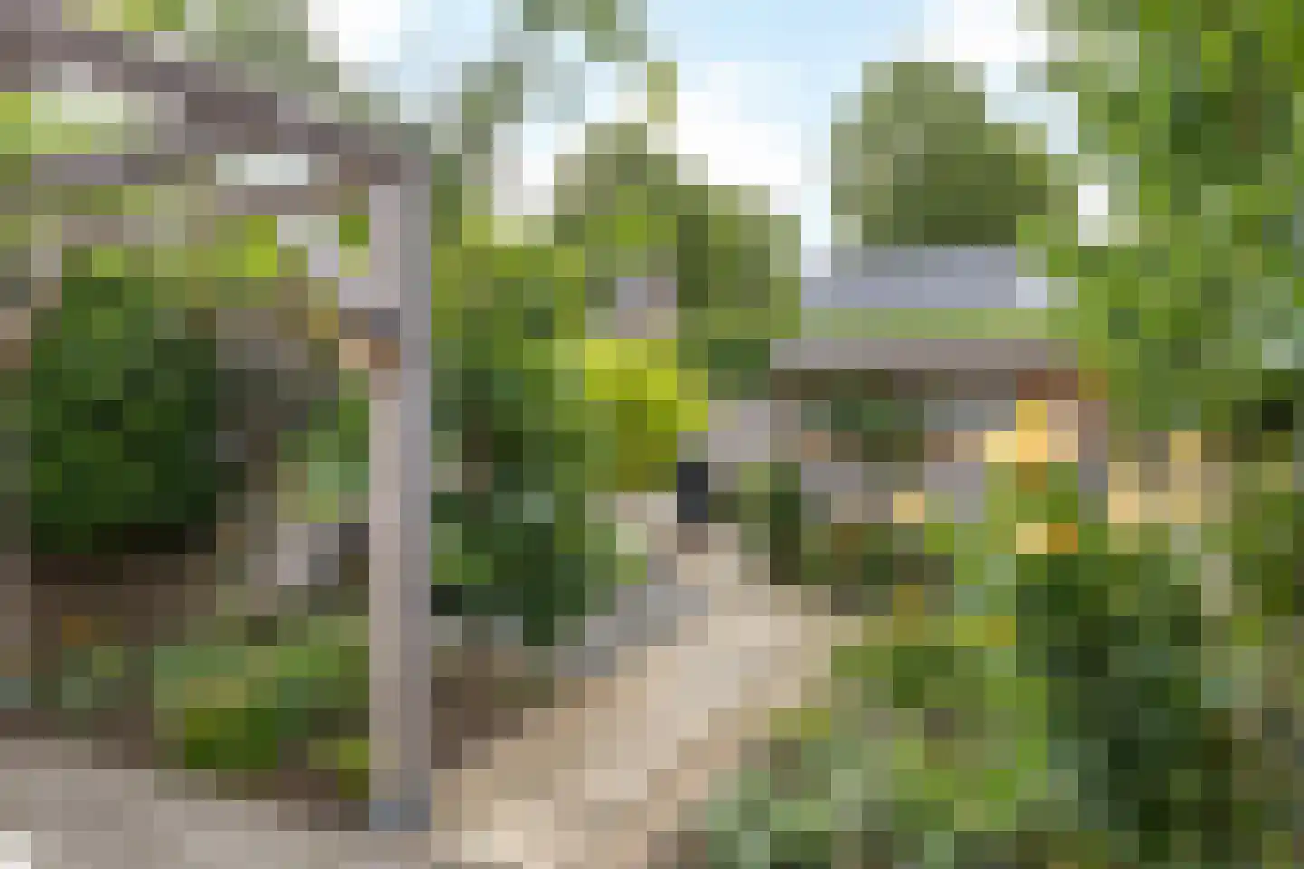 Treebeekstraat 56 Brunssum thumbnail 37