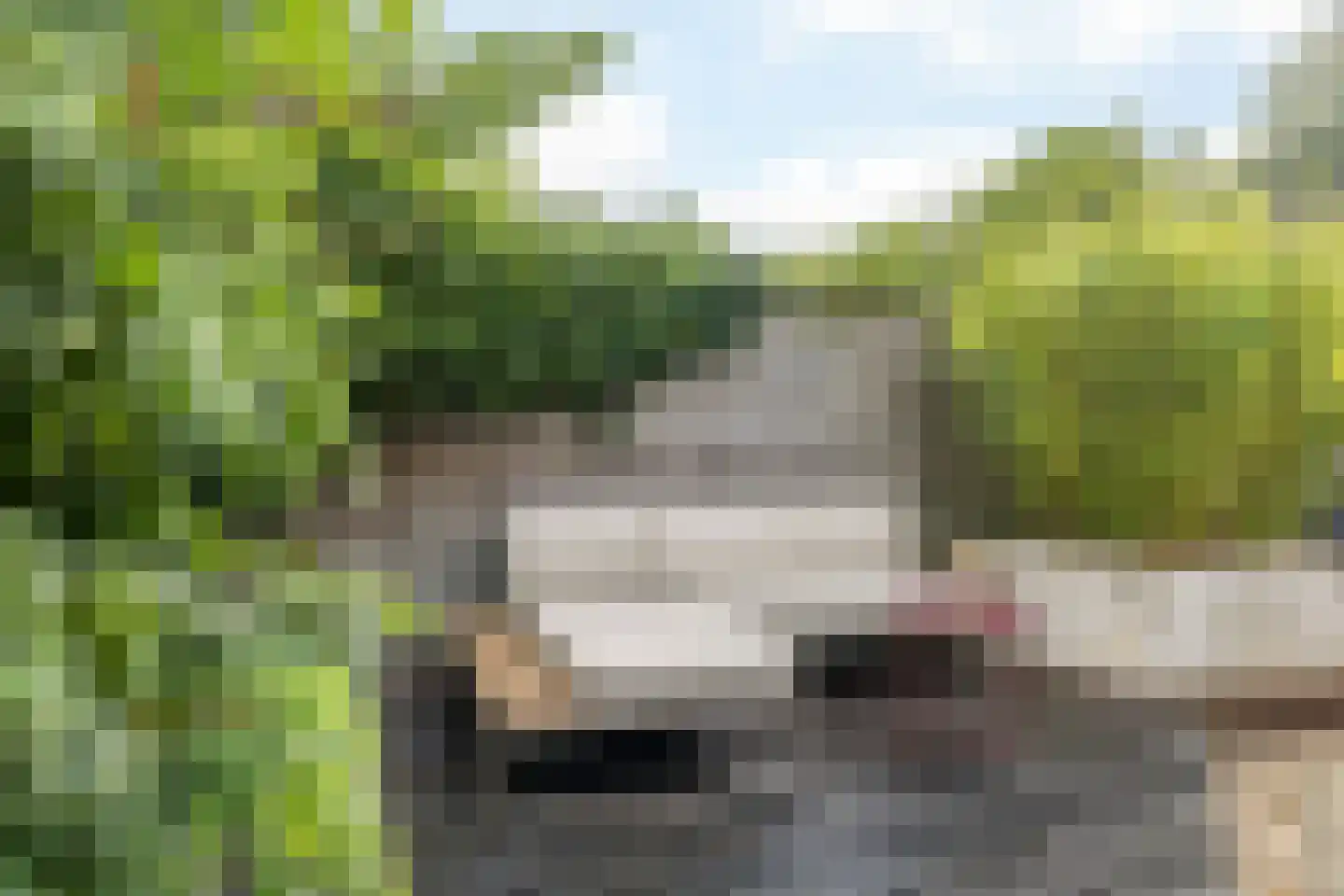 Treebeekstraat 56 Brunssum thumbnail 38