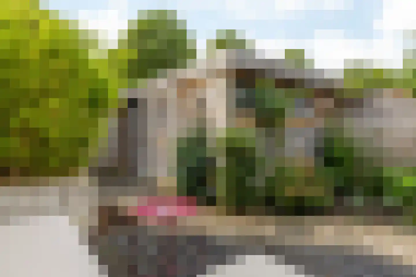 Treebeekstraat 56 Brunssum thumbnail 39