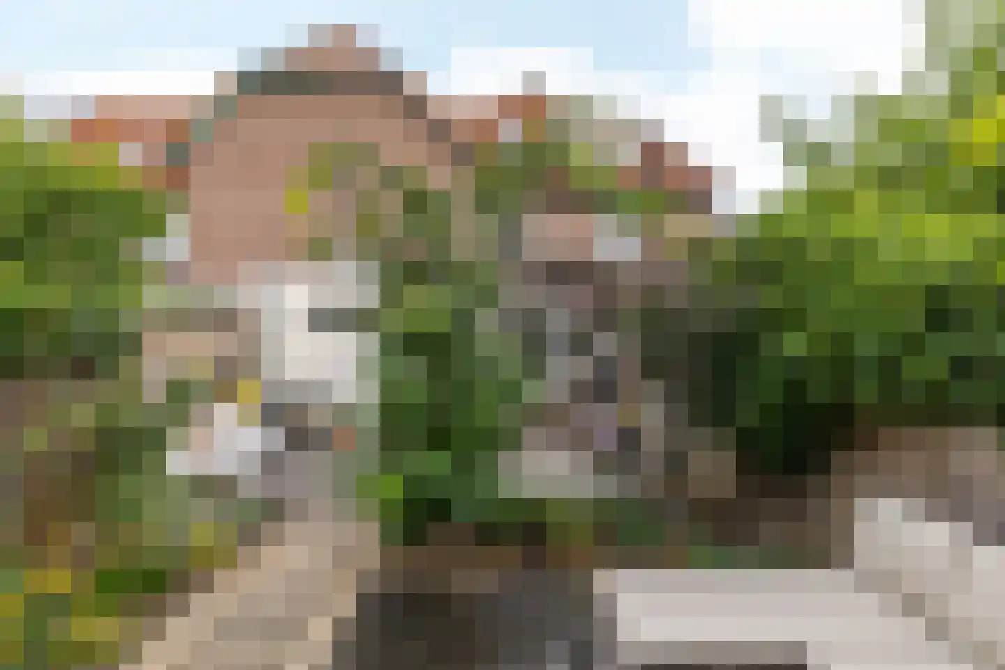Treebeekstraat 56 Brunssum thumbnail 41