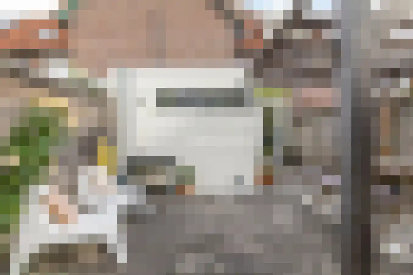Treebeekstraat 56 Brunssum thumbnail 43