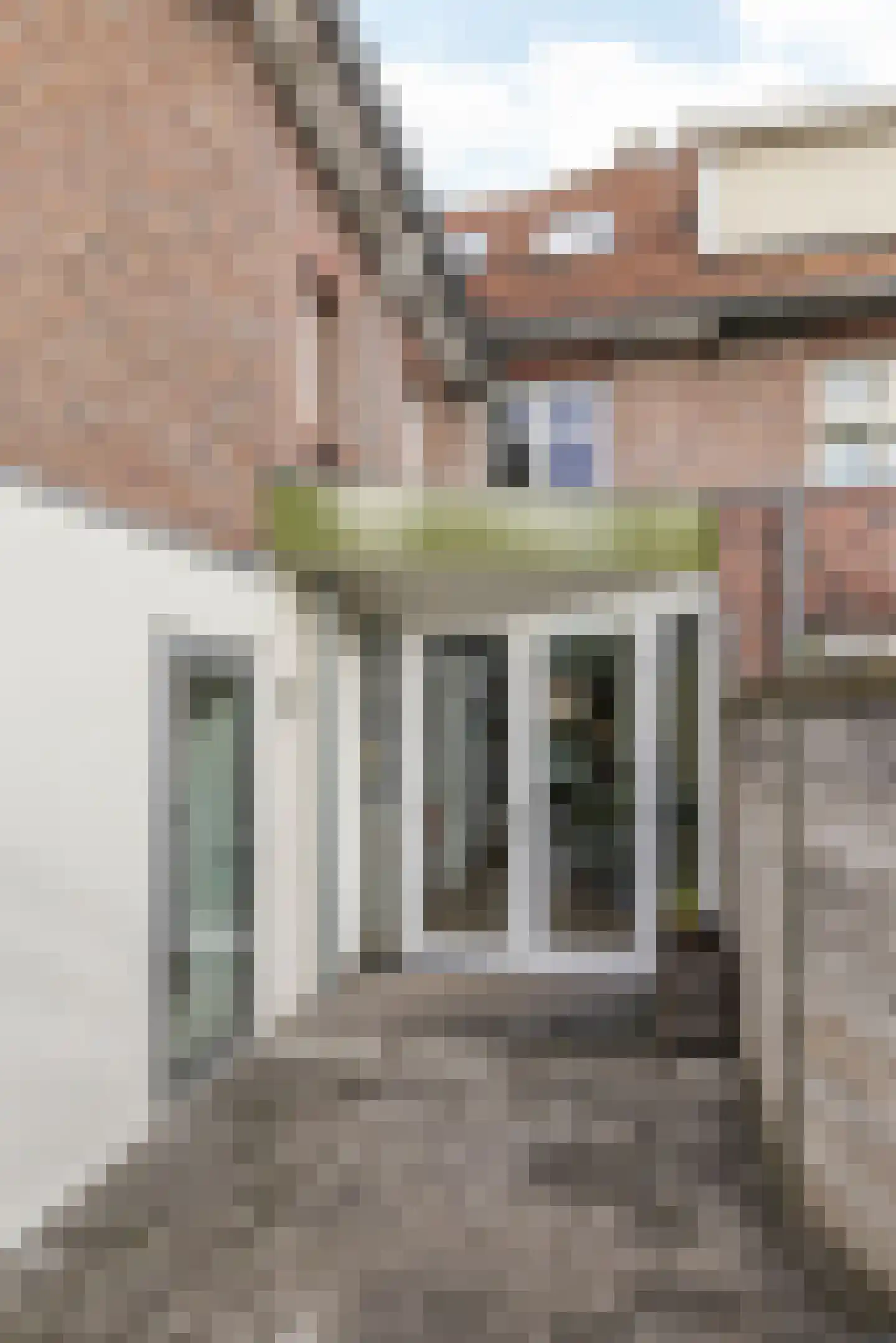Treebeekstraat 56 Brunssum thumbnail 45