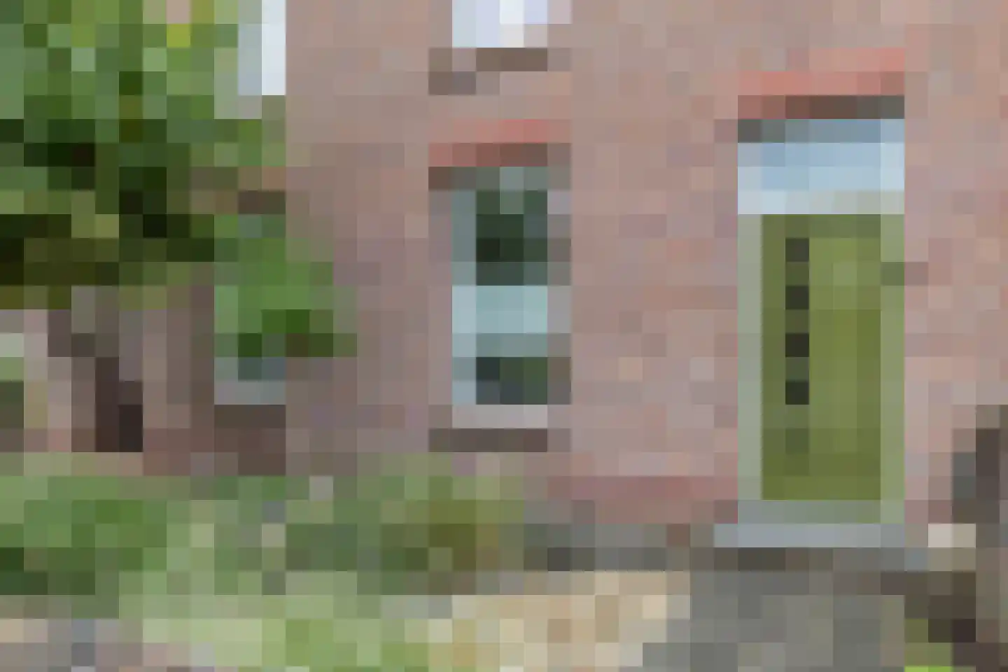 Treebeekstraat 56 Brunssum thumbnail 46