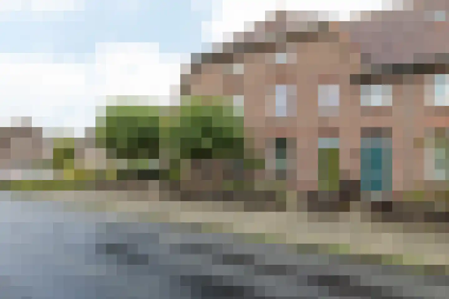 Treebeekstraat 56 Brunssum thumbnail 47