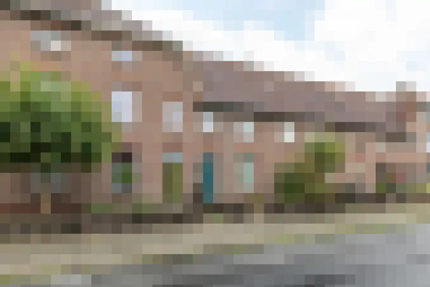 Treebeekstraat 56 Brunssum thumbnail 48