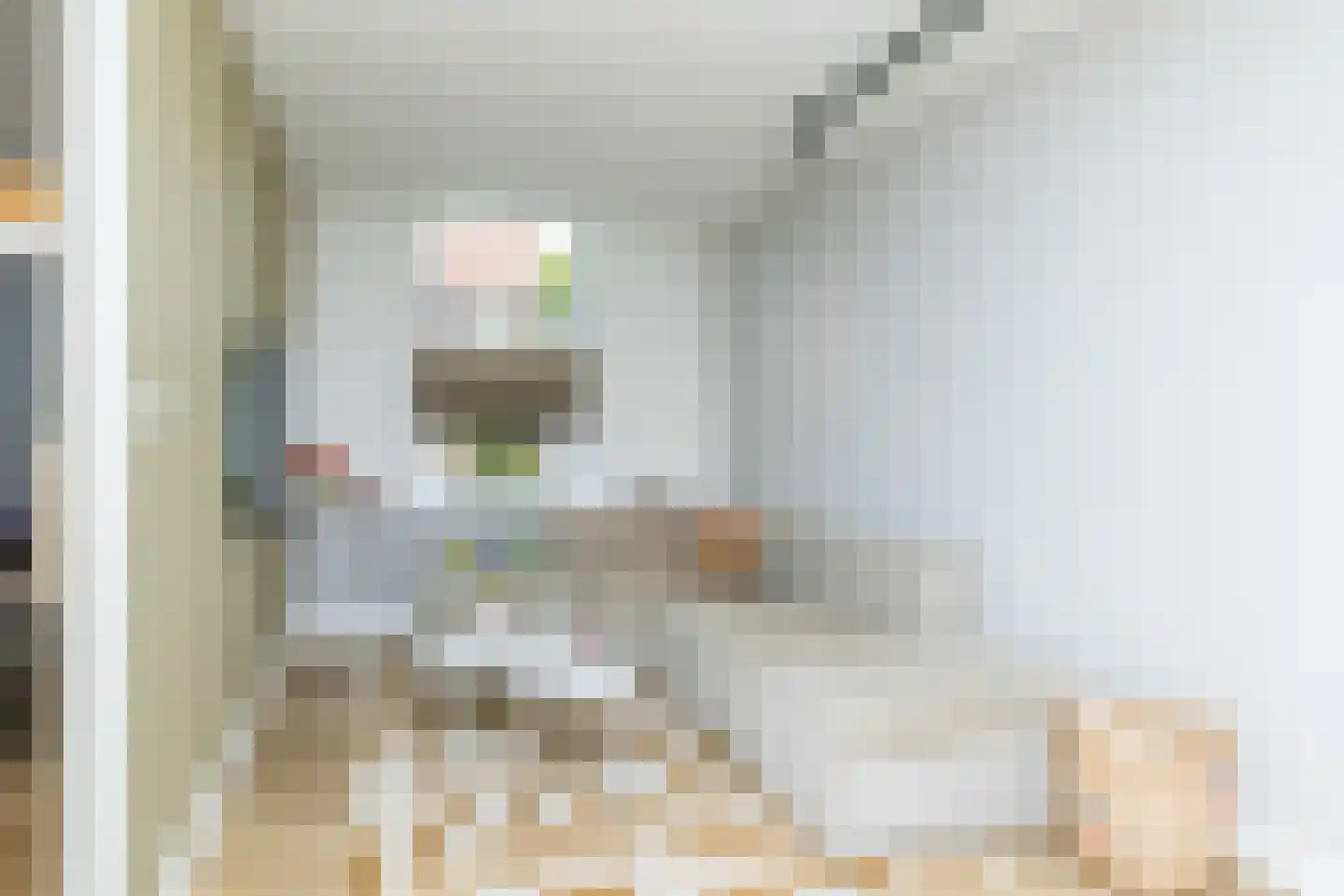 Treebeekstraat 56 Brunssum thumbnail 5