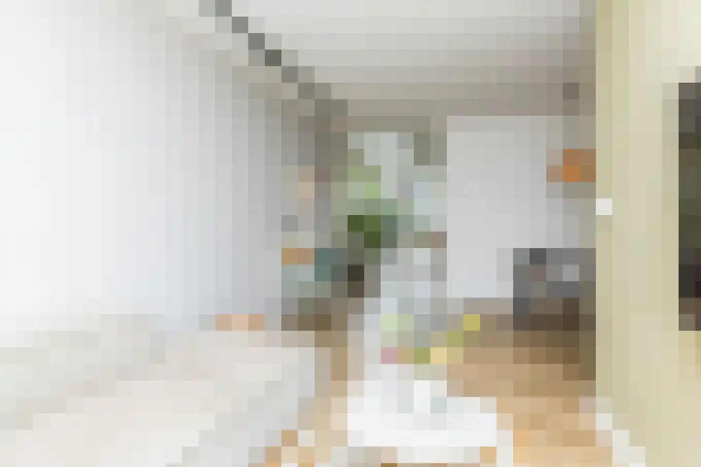 Treebeekstraat 56 Brunssum thumbnail 7