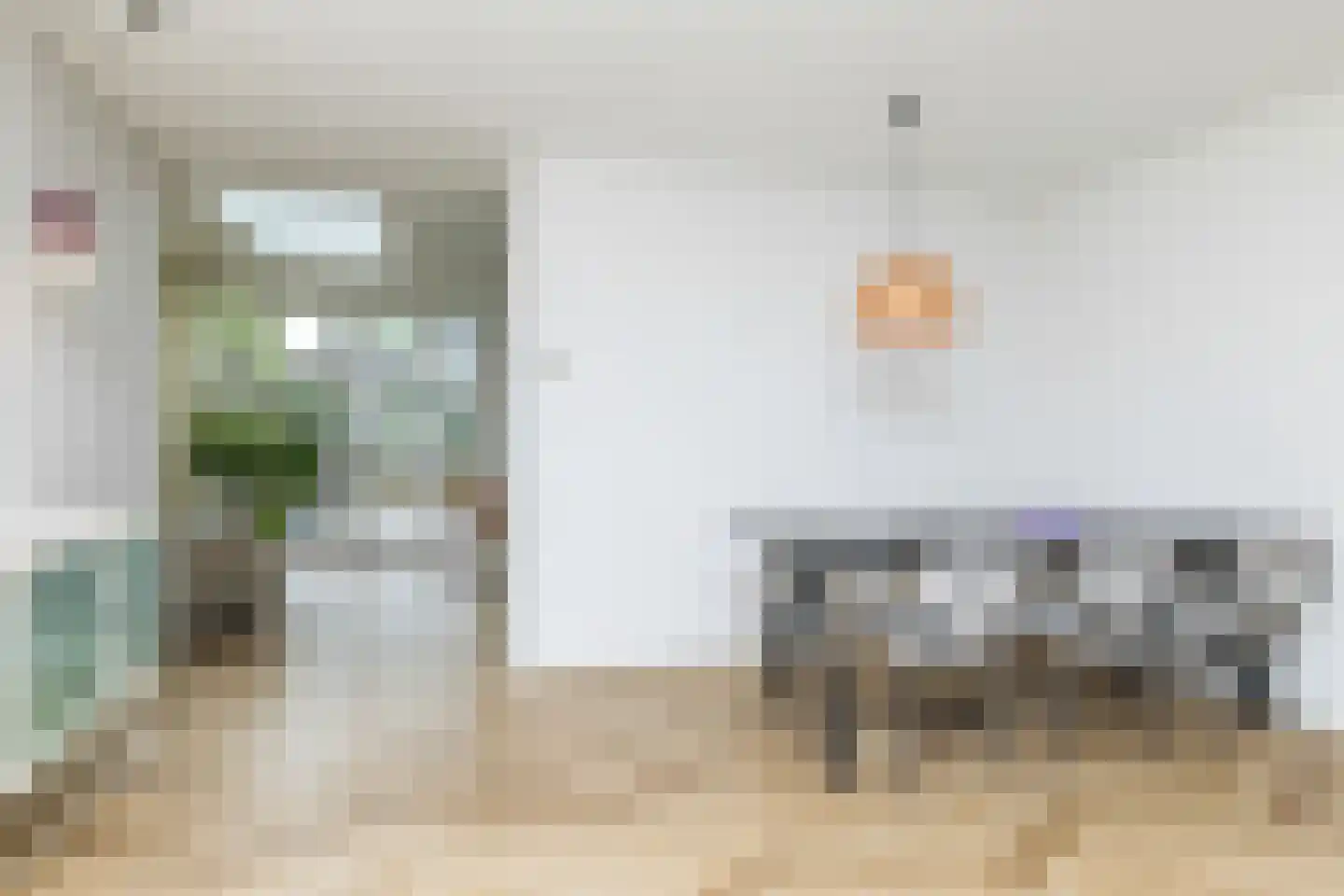 Treebeekstraat 56 Brunssum thumbnail 8
