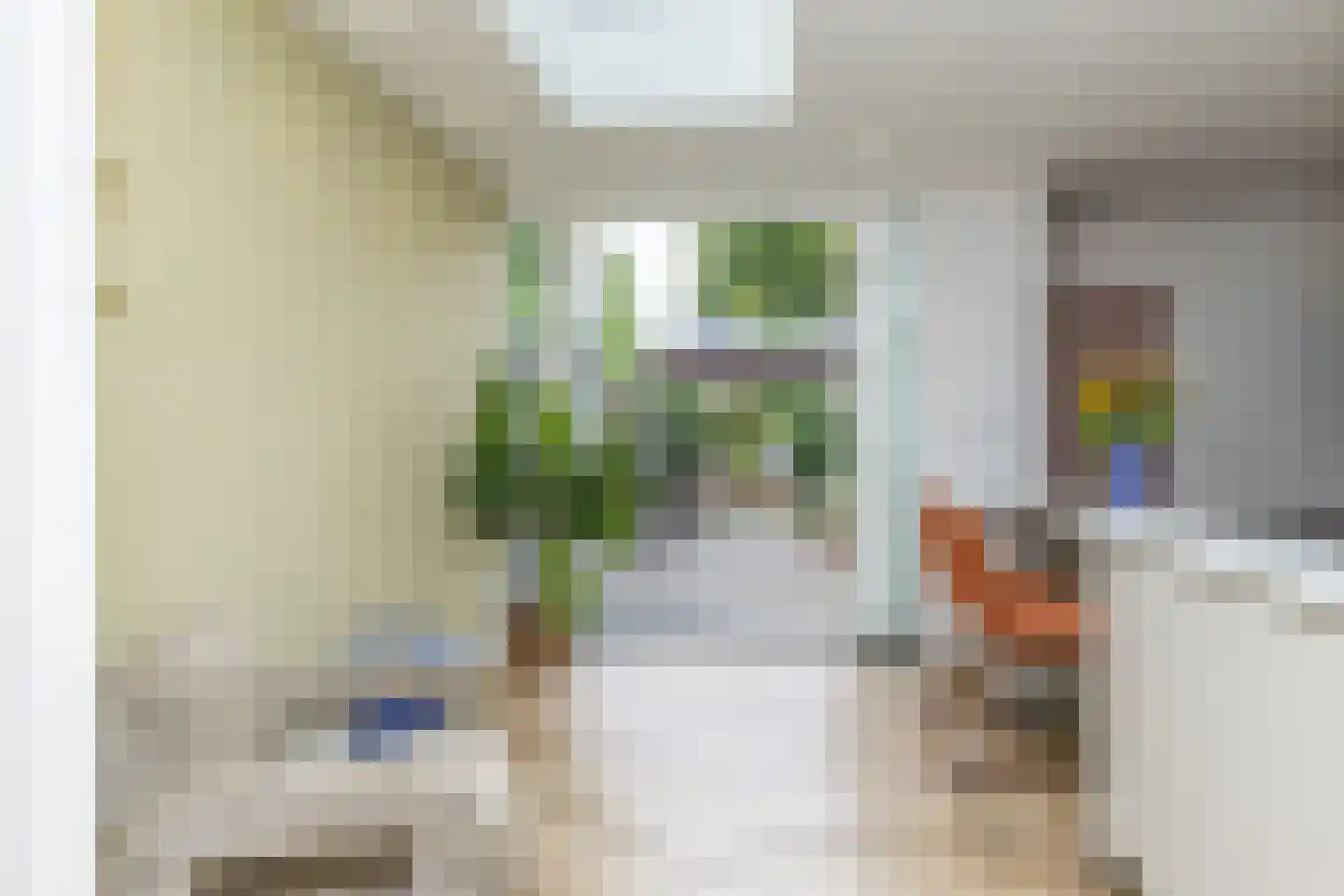 Treebeekstraat 56 Brunssum thumbnail 9
