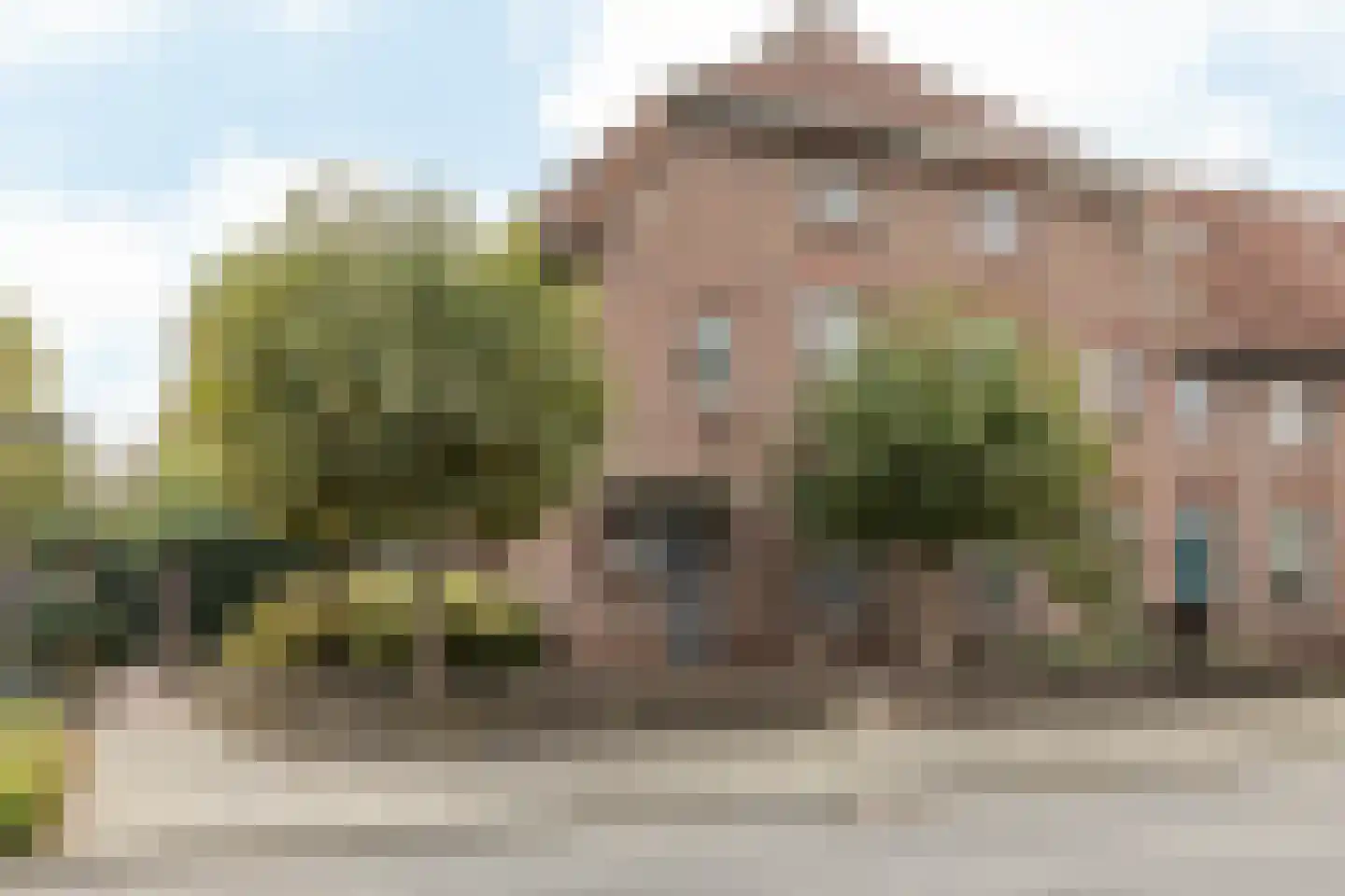 Treebeekstraat 58 in Brunssum