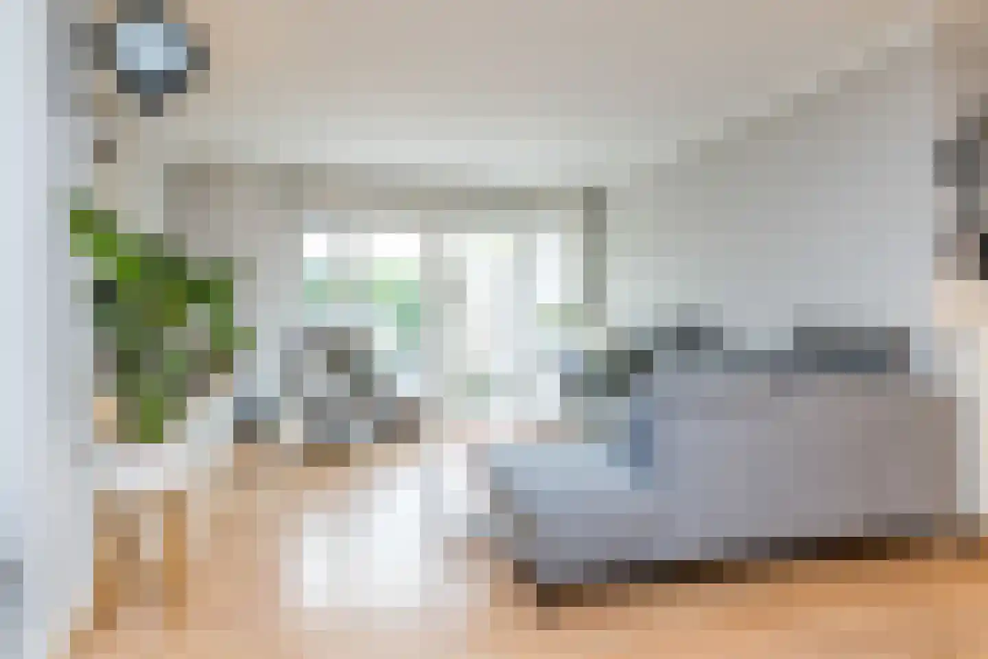 Treebeekstraat 58 Brunssum thumbnail 15