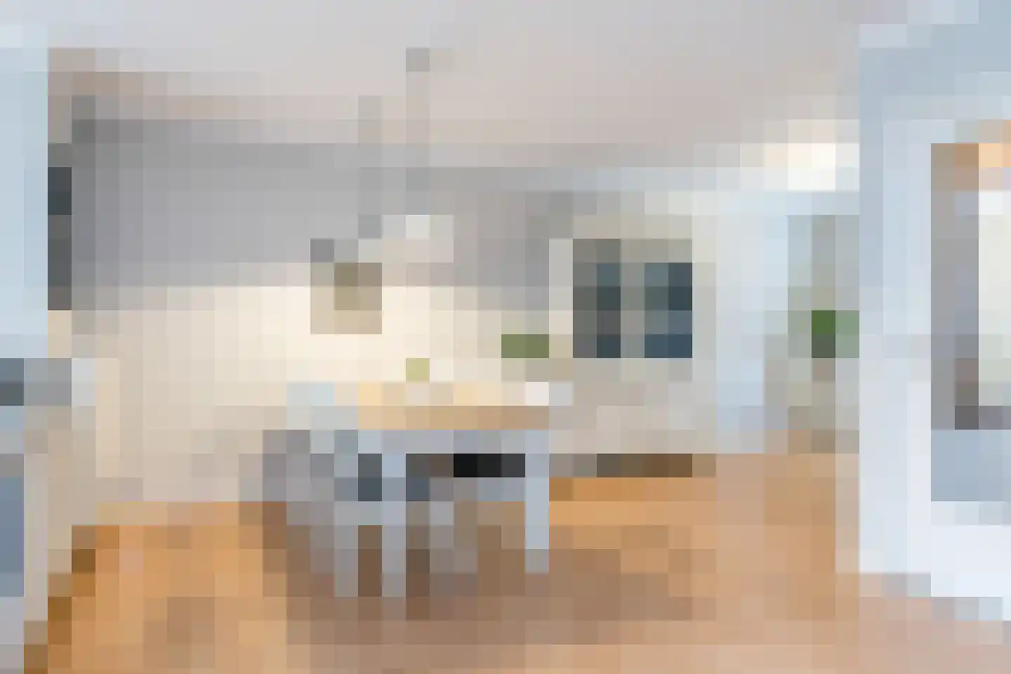 Treebeekstraat 58 Brunssum thumbnail 16
