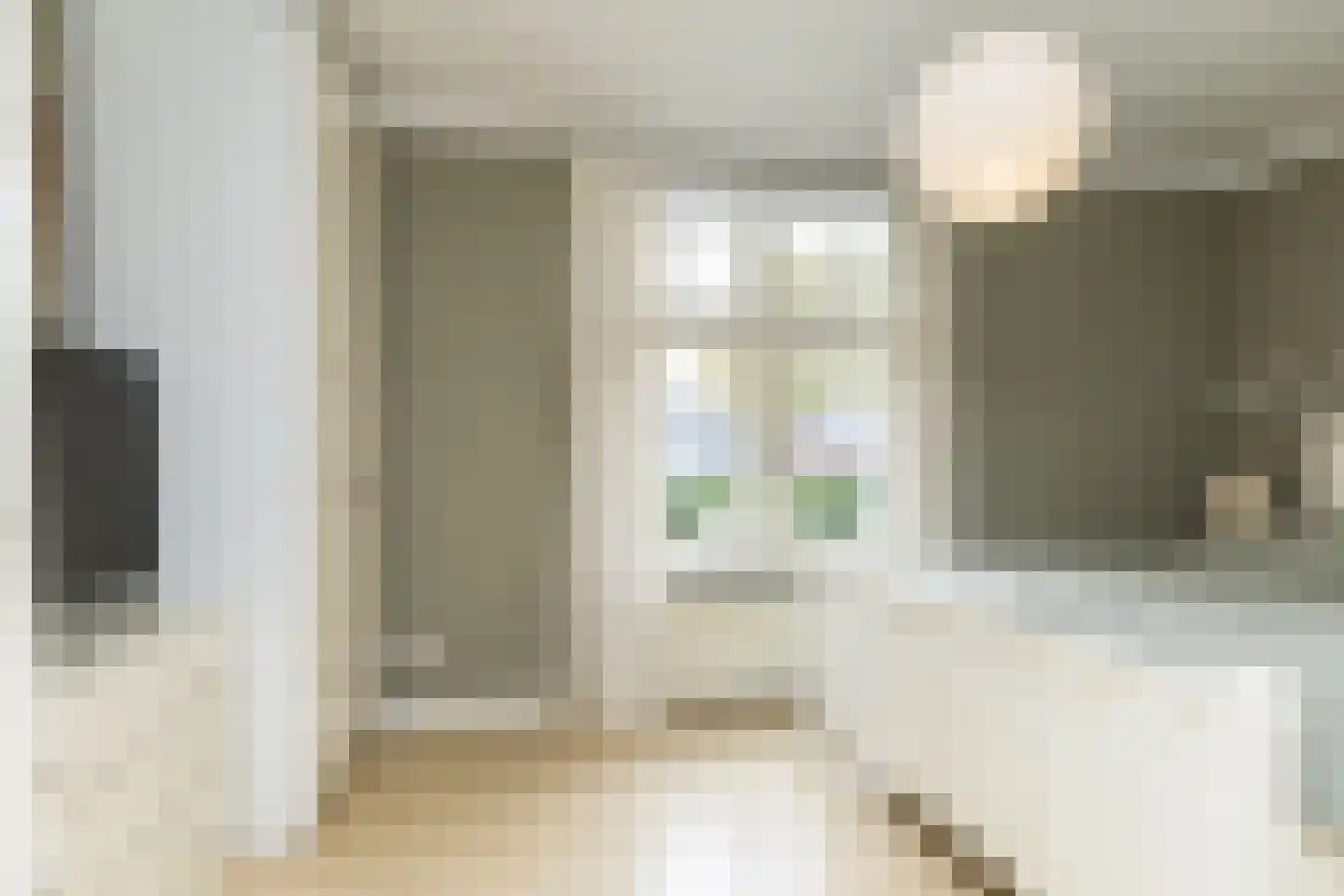 Treebeekstraat 58 Brunssum thumbnail 23