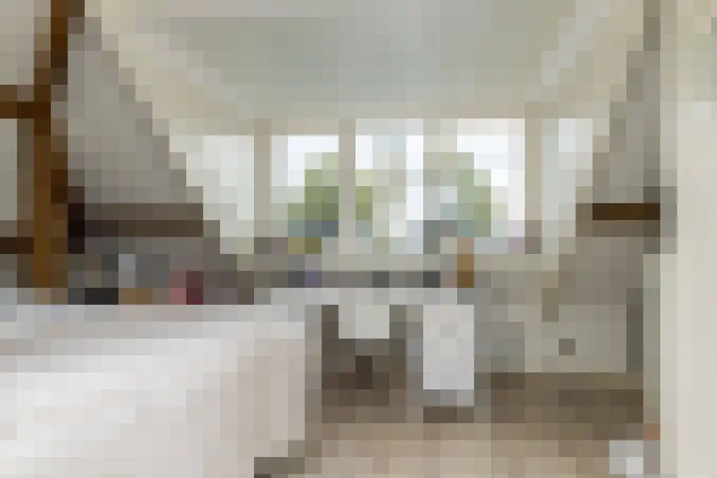 Treebeekstraat 58 Brunssum thumbnail 27