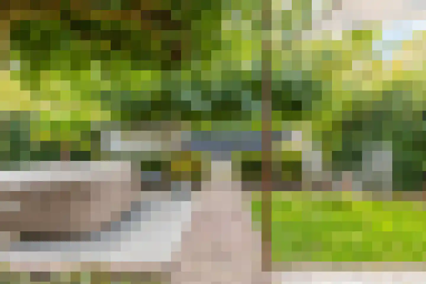 Treebeekstraat 58 Brunssum thumbnail 31