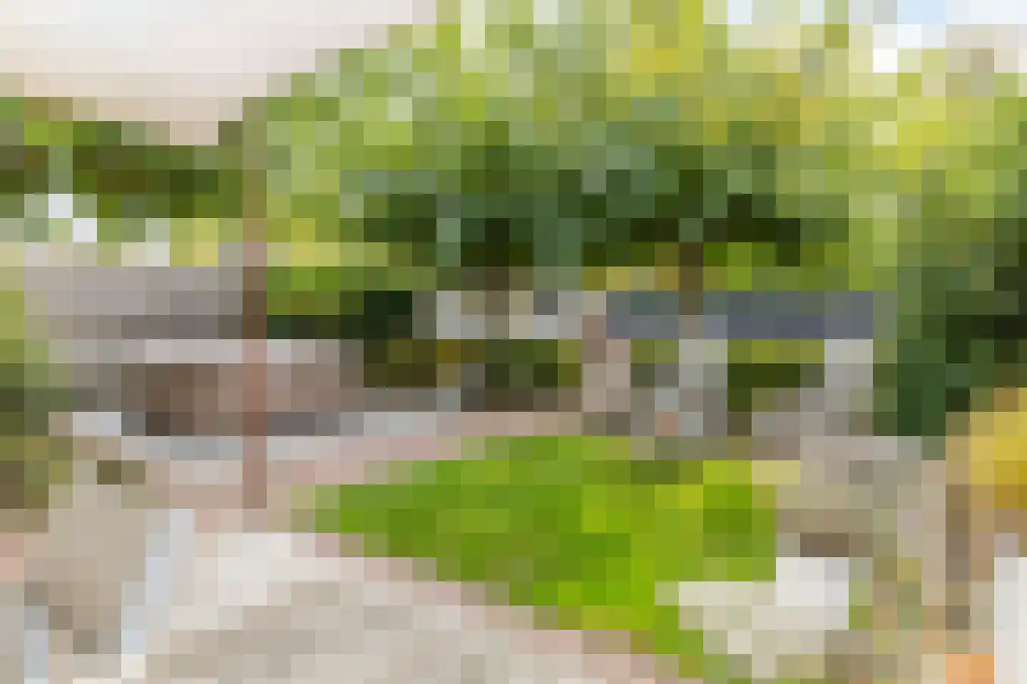 Treebeekstraat 58 Brunssum thumbnail 33