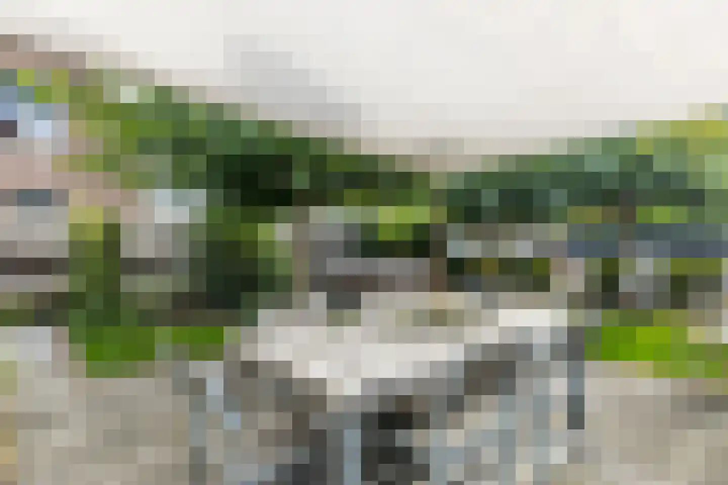 Treebeekstraat 58 Brunssum thumbnail 34