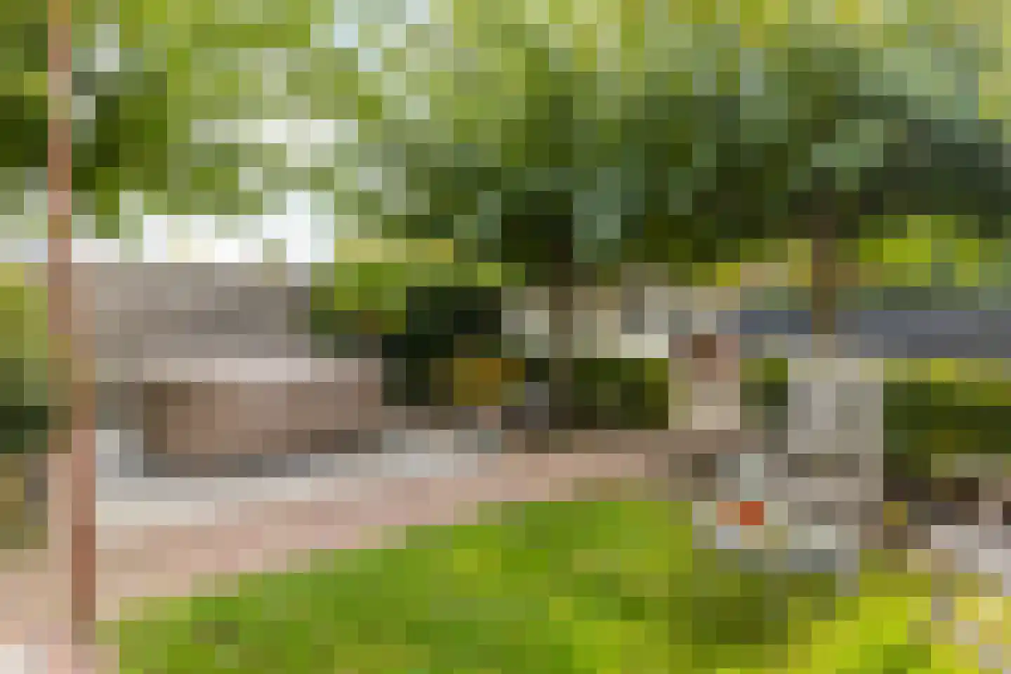 Treebeekstraat 58 Brunssum thumbnail 35