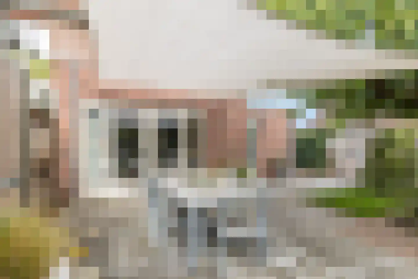 Treebeekstraat 58 Brunssum thumbnail 37