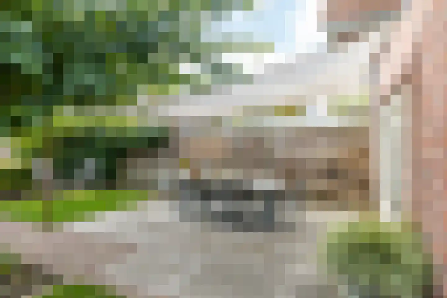 Treebeekstraat 58 Brunssum thumbnail 39
