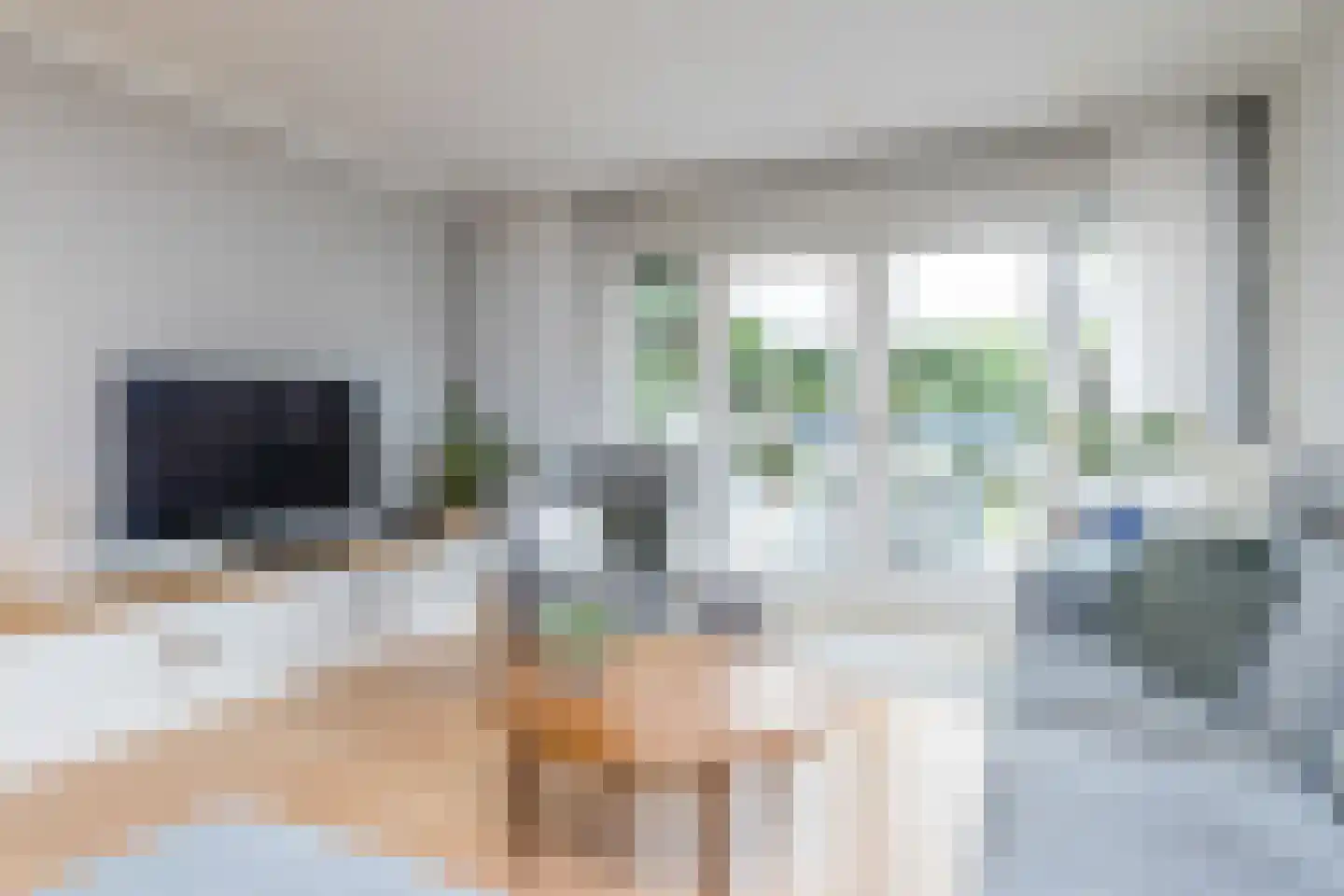 Treebeekstraat 58 Brunssum thumbnail 4