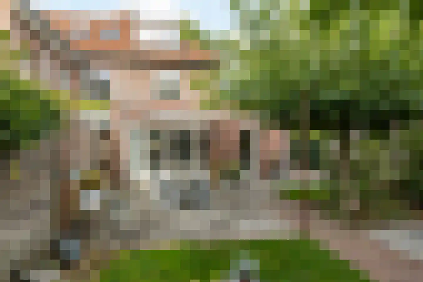 Treebeekstraat 58 Brunssum thumbnail 40