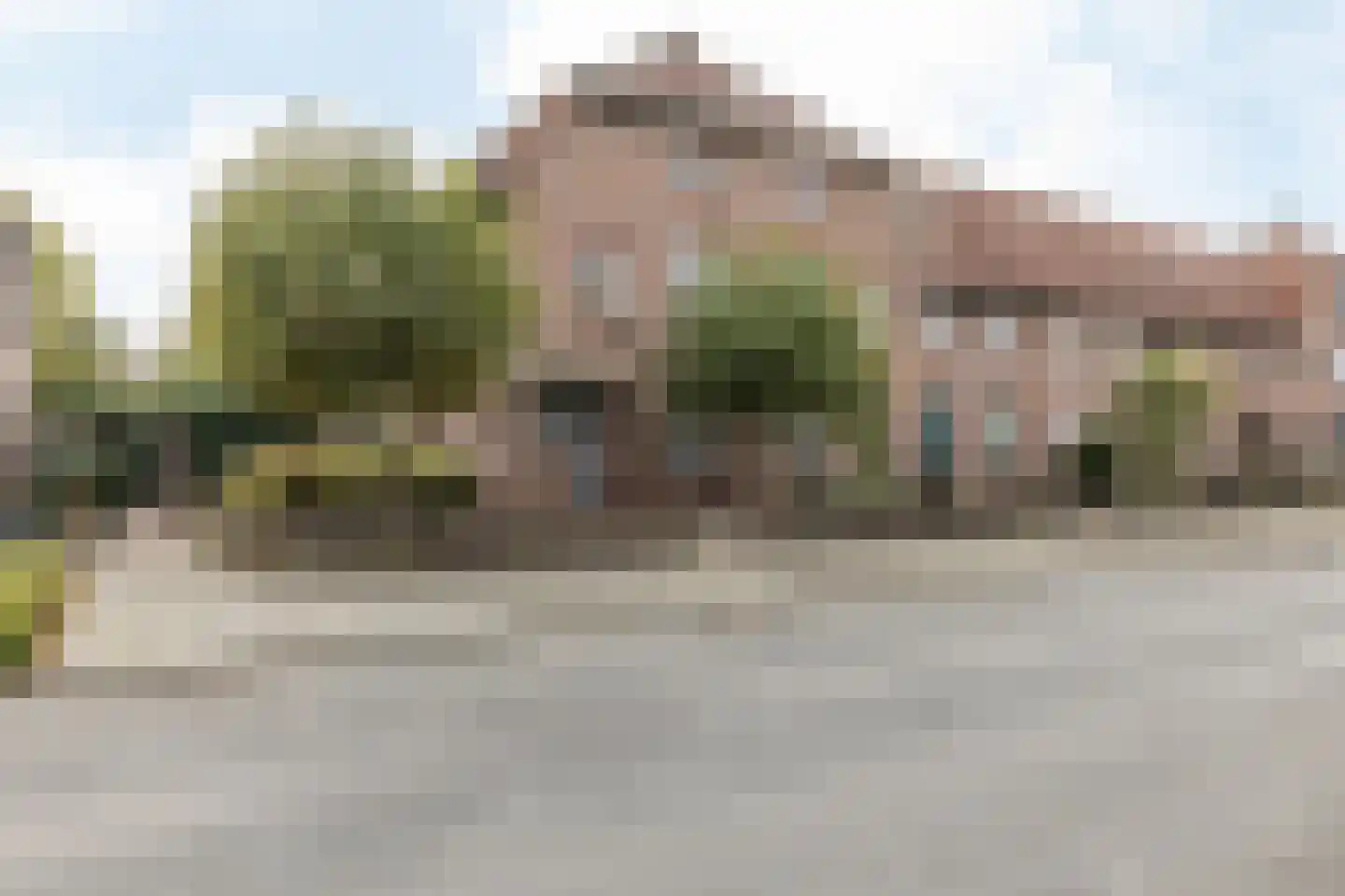 Treebeekstraat 58 Brunssum thumbnail 42