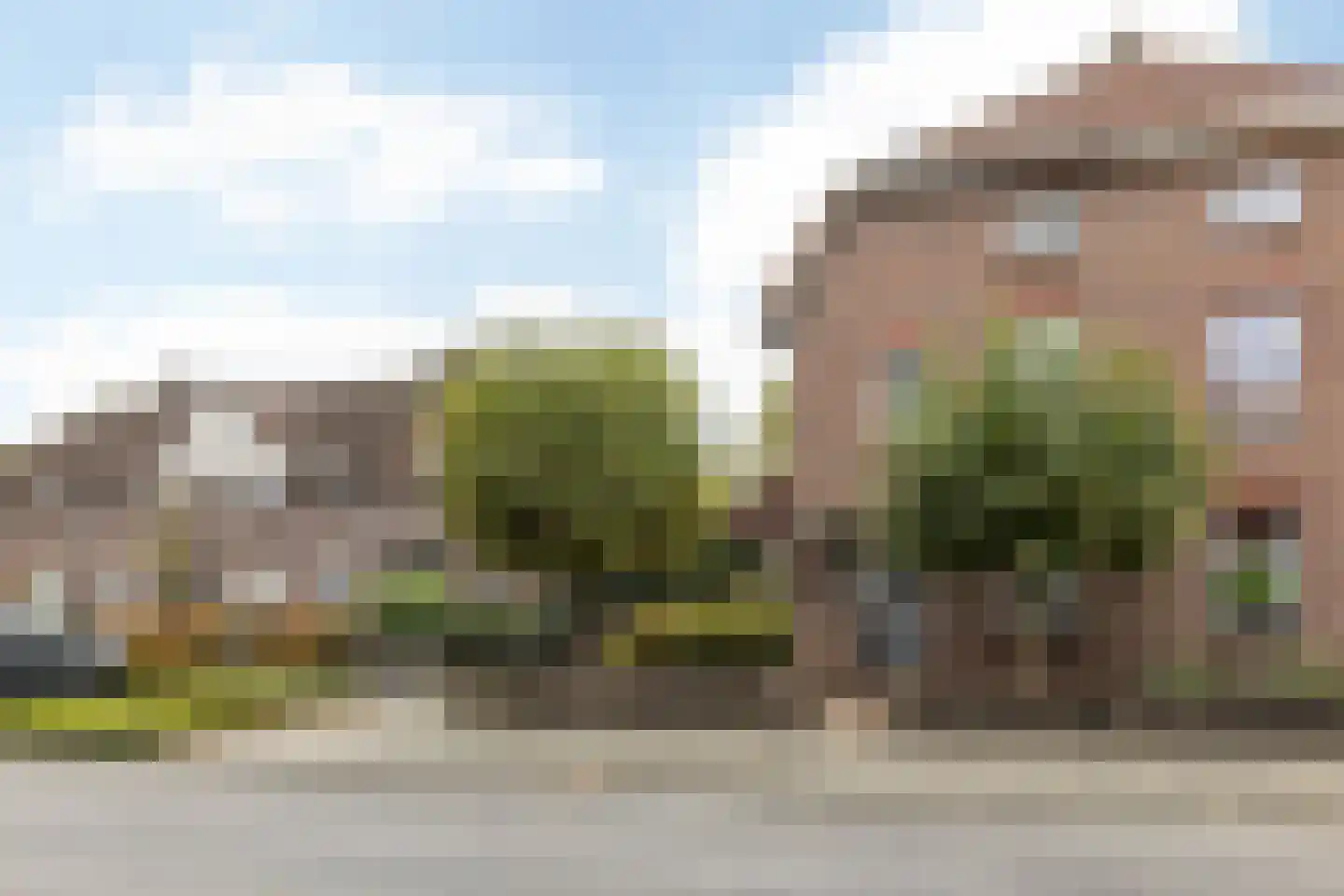 Treebeekstraat 58 Brunssum thumbnail 43