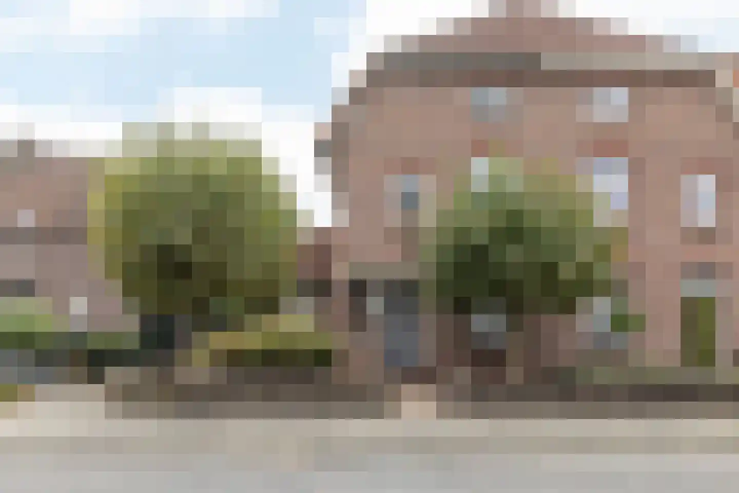 Treebeekstraat 58 Brunssum thumbnail 44