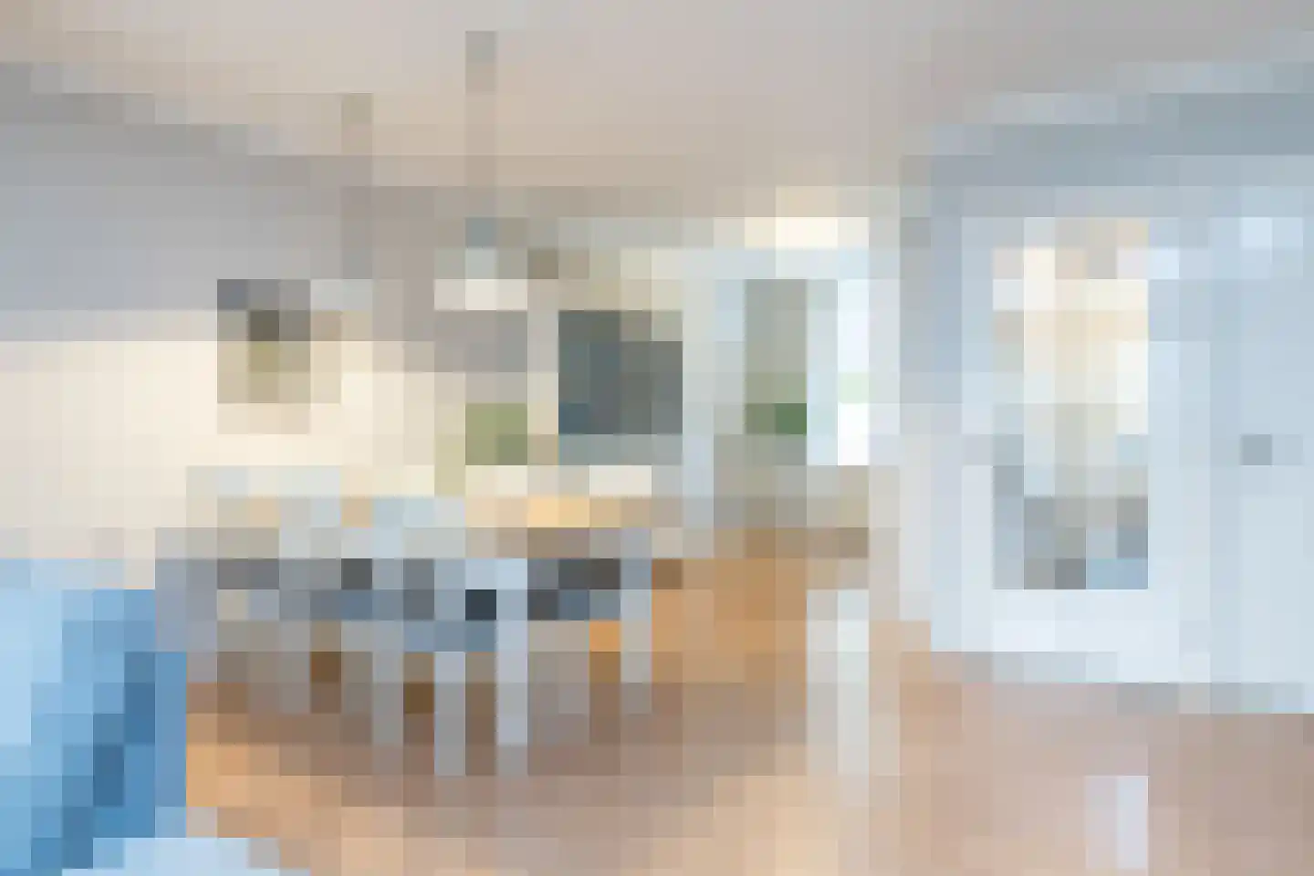 Treebeekstraat 58 Brunssum thumbnail 5