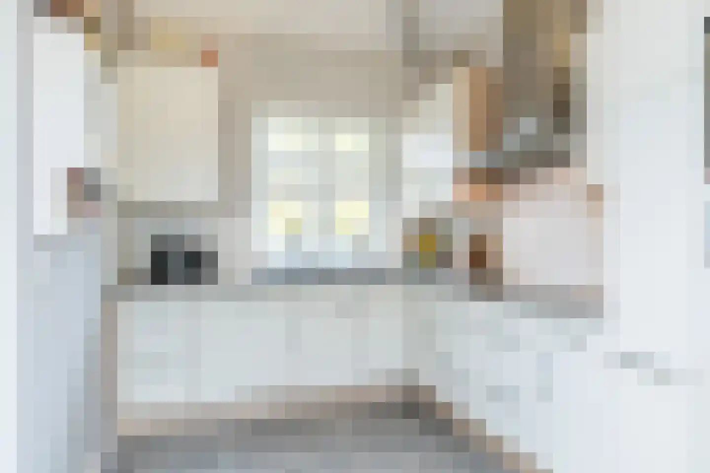 Treebeekstraat 58 Brunssum thumbnail 6