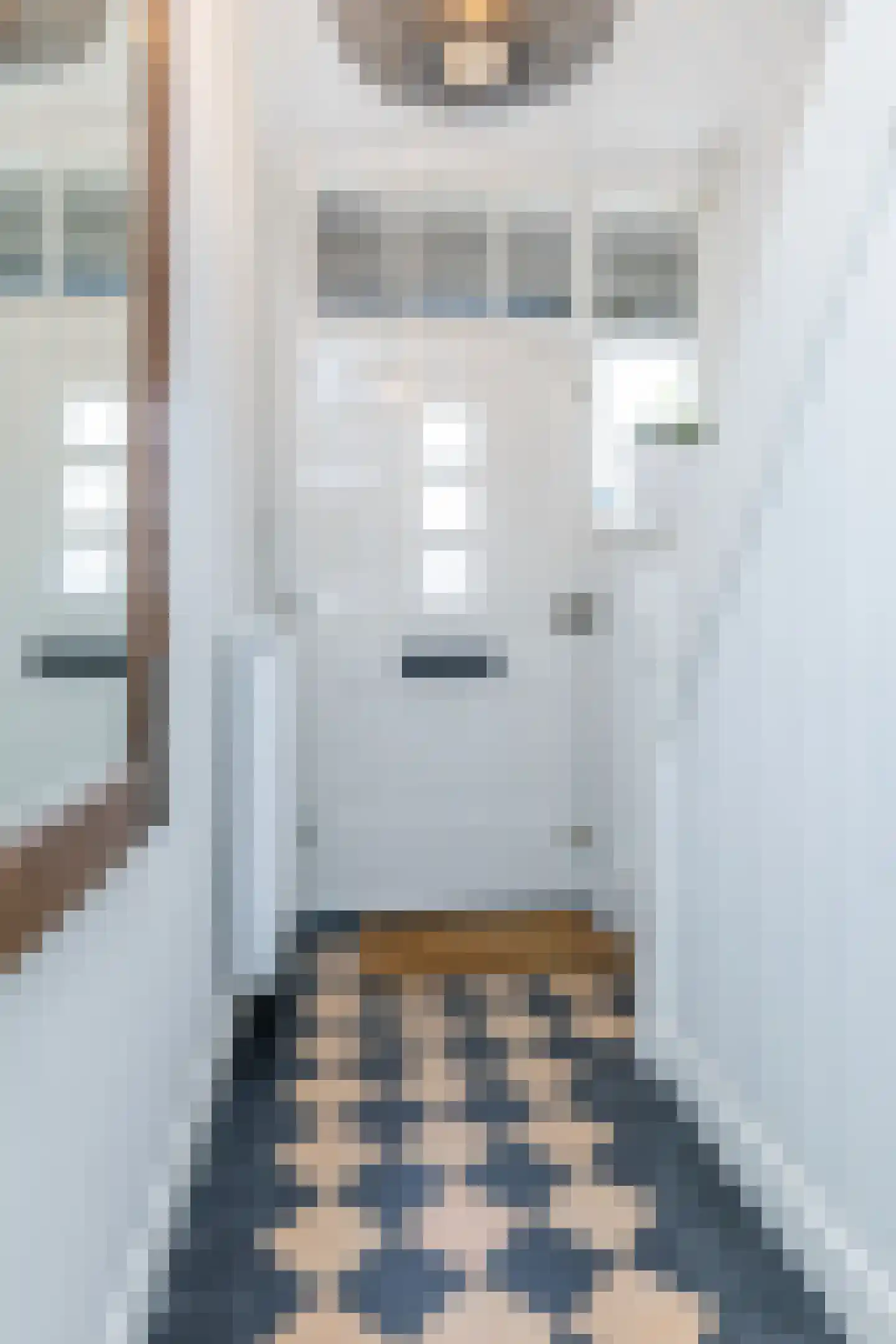 Treebeekstraat 58 Brunssum thumbnail 7