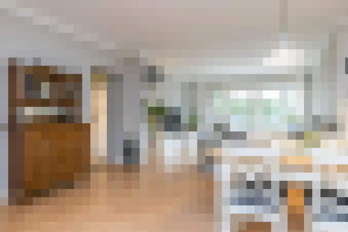 Treebeekstraat 58 Brunssum thumbnail 8