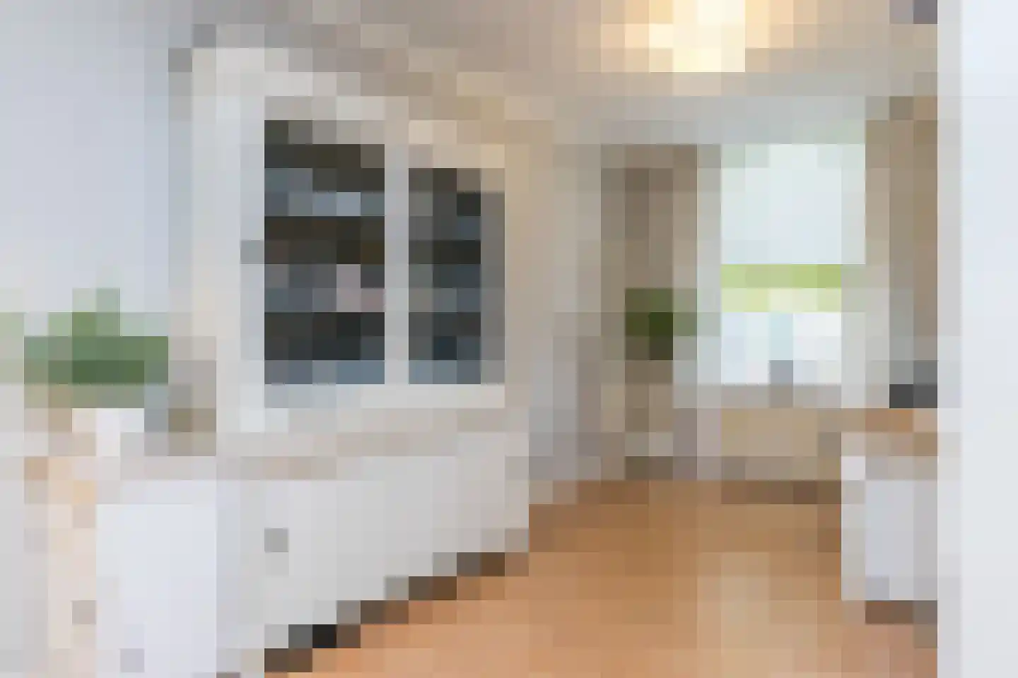 Treebeekstraat 58 Brunssum thumbnail 9