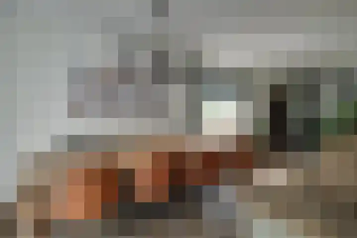 Treebord 4 Enkhuizen thumbnail 18