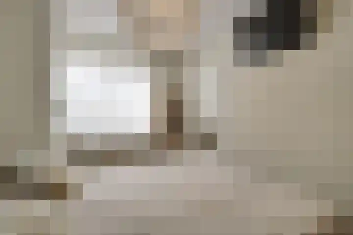 Treebord 4 Enkhuizen thumbnail 22