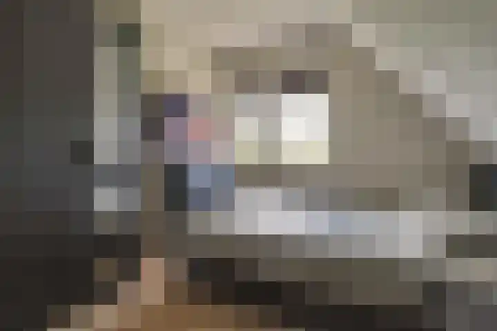 Treebord 4 Enkhuizen thumbnail 29
