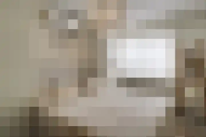 Treebord 4 Enkhuizen thumbnail 4