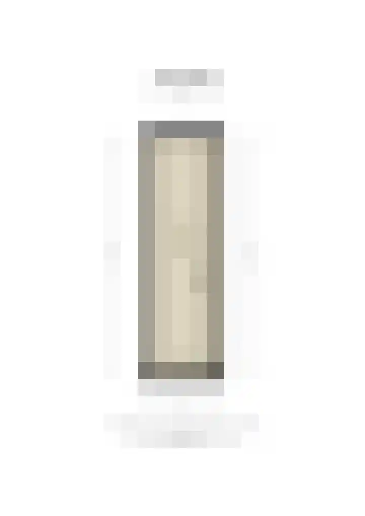 Treebord 4 Enkhuizen thumbnail 51