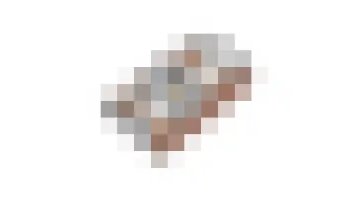 Treebord 4 Enkhuizen thumbnail 55